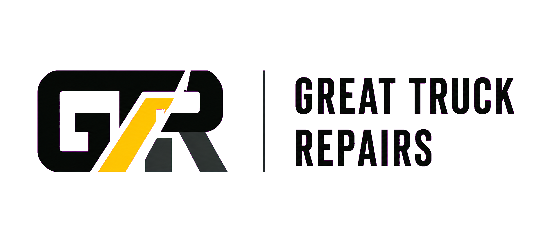 Great Truck Repairs